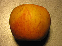 Apfel%20Goldparmaene%201.JPG