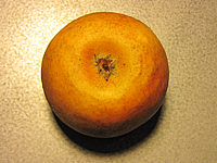 Apfel%20Goldparmaene%203.JPG