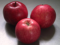 Apfel%20Jamba%2069-1.JPG