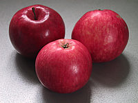 Apfel%20Jamba%2069-2.JPG