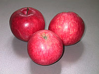 Apfel%20Jamba%2069-3.JPG