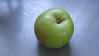 Apfel%20Klarapfel%2002.JPG